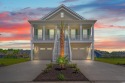  Ad# 6186365 golf course property for sale on GolfHomes.com