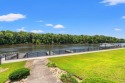  Ad# 6186365 golf course property for sale on GolfHomes.com