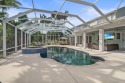  Ad# 6479781 golf course property for sale on GolfHomes.com