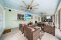  Ad# 6479781 golf course property for sale on GolfHomes.com