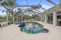  Ad# 6479781 golf course property for sale on GolfHomes.com