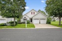  Ad# 6501499 golf course property for sale on GolfHomes.com