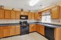  Ad# 6501499 golf course property for sale on GolfHomes.com