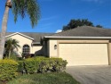 Experience private country club living at its finest. This for sale in Bradenton Florida Manatee County County on GolfHomes.com