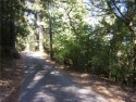 3 lots in the forest untouched by the Fire's. Beautiful Madrones for sale in Cobb California Lake County County on GolfHomes.com