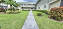  Ad# 6605328 golf course property for sale on GolfHomes.com