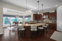  Ad# 6558426 golf course property for sale on GolfHomes.com