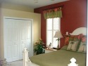  Ad# 5858878 golf course property for sale on GolfHomes.com