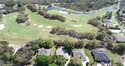  Ad# 7388225 golf course property for sale on GolfHomes.com