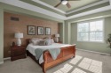  Ad# 6558426 golf course property for sale on GolfHomes.com