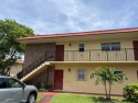 2 bedroom, 2 full bathrooms, 2nd floor corner unit located in for sale in Stuart Florida Martin County County on GolfHomes.com