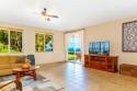  Ad# 6588679 golf course property for sale on GolfHomes.com