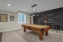  Ad# 6558426 golf course property for sale on GolfHomes.com