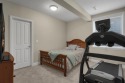  Ad# 6558426 golf course property for sale on GolfHomes.com