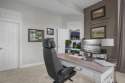  Ad# 6558426 golf course property for sale on GolfHomes.com