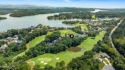  Ad# 5245870 golf course property for sale on GolfHomes.com