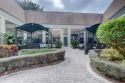  Ad# 6605328 golf course property for sale on GolfHomes.com
