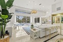 Magnificent 5BR/3BA pool home in Stonebridge CC in Boca Raton for sale in Boca Raton Florida Palm Beach County County on GolfHomes.com