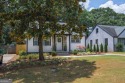  Ad# 6718712 golf course property for sale on GolfHomes.com