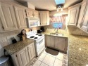  Ad# 5911837 golf course property for sale on GolfHomes.com