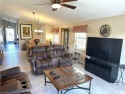  Ad# 5911837 golf course property for sale on GolfHomes.com