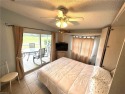  Ad# 5911837 golf course property for sale on GolfHomes.com