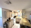  Ad# 5911837 golf course property for sale on GolfHomes.com