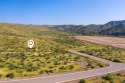 Build your dream home in Sundance Ridge on 1.26 Acre Lot with for sale in Tucson Arizona Pinal County County on GolfHomes.com