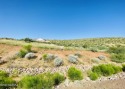  Ad# 6621492 golf course property for sale on GolfHomes.com