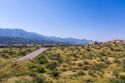  Ad# 6621492 golf course property for sale on GolfHomes.com