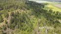  Ad# 5937466 golf course property for sale on GolfHomes.com