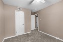  Ad# 6428473 golf course property for sale on GolfHomes.com