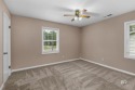  Ad# 6428473 golf course property for sale on GolfHomes.com