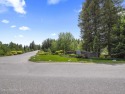  Ad# 5937466 golf course property for sale on GolfHomes.com