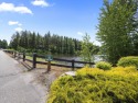  Ad# 5937466 golf course property for sale on GolfHomes.com
