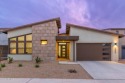 Gorgeous, Must-see, modern meets mountain home in the BRAND NEW for sale in Phoenix Arizona Maricopa County County on GolfHomes.com