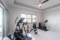  Ad# 6166127 golf course property for sale on GolfHomes.com