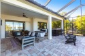  Ad# 6166127 golf course property for sale on GolfHomes.com