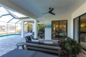  Ad# 6166127 golf course property for sale on GolfHomes.com