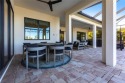  Ad# 6166127 golf course property for sale on GolfHomes.com