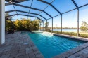  Ad# 6166127 golf course property for sale on GolfHomes.com