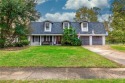 2 Story home with open concept, den area, bedrooms/bathrooms for sale in Slidell Louisiana St. Tammany Parish County on GolfHomes.com