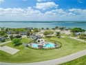 White Bluff is the place to be. All amenities transfer with sale, Texas