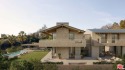 Sited on a promontory site within the West Gate of prestigious for sale in Los Angeles California Los Angeles County County on GolfHomes.com