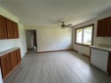  Ad# 6168965 golf course property for sale on GolfHomes.com