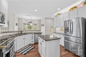  Ad# 6037980 golf course property for sale on GolfHomes.com