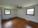  Ad# 6168965 golf course property for sale on GolfHomes.com