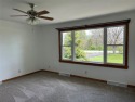  Ad# 6168965 golf course property for sale on GolfHomes.com