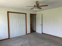  Ad# 6168965 golf course property for sale on GolfHomes.com