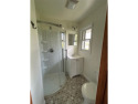  Ad# 6168965 golf course property for sale on GolfHomes.com